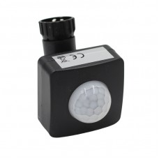 Ανιχνευτής Κίνησης για Προβολείς LED 3-361